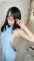 童貞を殺すセーターを来た女子たちの自撮りを公開しちゃうけど、DT気をつけろよ・・・笑018