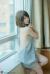 童貞を殺すセーターを来た女子たちの自撮りを公開しちゃうけど、DT気をつけろよ・・・笑019