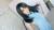 童貞を殺すセーターを来た女子たちの自撮りを公開しちゃうけど、DT気をつけろよ・・・笑020