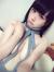 童貞を殺すセーターを来た女子たちの自撮りを公開しちゃうけど、DT気をつけろよ・・・笑025