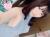 童貞を殺すセーターを来た女子たちの自撮りを公開しちゃうけど、DT気をつけろよ・・・笑028