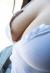 深田ナナエロ画像259枚＆おすすめ動画5選 Kカップ美爆乳女優の乳フェチヌードやパイ揉みセックス集めてみた068