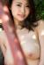 深田ナナエロ画像259枚＆おすすめ動画5選 Kカップ美爆乳女優の乳フェチヌードやパイ揉みセックス集めてみた127