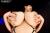 深田ナナエロ画像259枚＆おすすめ動画5選 Kカップ美爆乳女優の乳フェチヌードやパイ揉みセックス集めてみた168