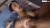 深田ナナエロ画像259枚＆おすすめ動画5選 Kカップ美爆乳女優の乳フェチヌードやパイ揉みセックス集めてみた188