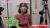 岡田紗佳のダイナマイトボインが目が離せない・・・(ΦωΦ)001