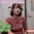岡田紗佳のダイナマイトボインが目が離せない・・・(ΦωΦ)002