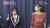 岡田紗佳のダイナマイトボインが目が離せない・・・(ΦωΦ)006