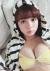 岡田紗佳のダイナマイトボインが目が離せない・・・(ΦωΦ)017