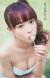 岡田紗佳のダイナマイトボインが目が離せない・・・(ΦωΦ)023
