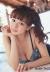 岡田紗佳のダイナマイトボインが目が離せない・・・(ΦωΦ)024