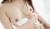 くびれが細いからオッパイが大きく見えちゃうｗ北川ゆずちゃん！！！022