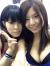 女子高生の巨乳・・・(*´∀｀*)やっぱり良いな～010