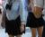 女子高生の巨乳・・・(*´∀｀*)やっぱり良いな～011
