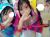 女子高生の巨乳・・・(*´∀｀*)やっぱり良いな～034