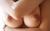 あやみ旬果ちゃんのオッパイという果実を食べたいお・・・065