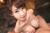 あやみ旬果ちゃんのオッパイという果実を食べたいお・・・018