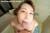 風間ゆみエロ画像208枚 むちむち美熟女の肉感ヌードやドエロい濃厚セックス＆おすすめ動画集めてみた004