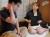 風間ゆみエロ画像208枚 むちむち美熟女の肉感ヌードやドエロい濃厚セックス＆おすすめ動画集めてみた018