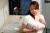 風間ゆみエロ画像208枚 むちむち美熟女の肉感ヌードやドエロい濃厚セックス＆おすすめ動画集めてみた062
