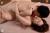 風間ゆみエロ画像208枚 むちむち美熟女の肉感ヌードやドエロい濃厚セックス＆おすすめ動画集めてみた089