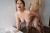 風間ゆみエロ画像208枚 むちむち美熟女の肉感ヌードやドエロい濃厚セックス＆おすすめ動画集めてみた124