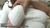風間ゆみエロ画像208枚 むちむち美熟女の肉感ヌードやドエロい濃厚セックス＆おすすめ動画集めてみた158