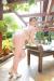 風間ゆみエロ画像208枚 むちむち美熟女の肉感ヌードやドエロい濃厚セックス＆おすすめ動画集めてみた167