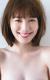 飯豊まりえエロ画像203枚 セミヌードや濃厚濡れ場シーン・美乳水着グラビア集めてみた001