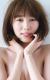 飯豊まりえエロ画像203枚 セミヌードや濃厚濡れ場シーン・美乳水着グラビア集めてみた002