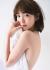 飯豊まりえエロ画像203枚 セミヌードや濃厚濡れ場シーン・美乳水着グラビア集めてみた003