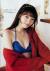 飯豊まりえエロ画像203枚 セミヌードや濃厚濡れ場シーン・美乳水着グラビア集めてみた006