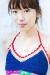 飯豊まりえエロ画像203枚 セミヌードや濃厚濡れ場シーン・美乳水着グラビア集めてみた011