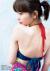 飯豊まりえエロ画像203枚 セミヌードや濃厚濡れ場シーン・美乳水着グラビア集めてみた012