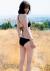 飯豊まりえエロ画像203枚 セミヌードや濃厚濡れ場シーン・美乳水着グラビア集めてみた014