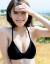 飯豊まりえエロ画像203枚 セミヌードや濃厚濡れ場シーン・美乳水着グラビア集めてみた015