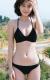 飯豊まりえエロ画像203枚 セミヌードや濃厚濡れ場シーン・美乳水着グラビア集めてみた016