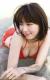 飯豊まりえエロ画像203枚 セミヌードや濃厚濡れ場シーン・美乳水着グラビア集めてみた022