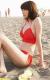 飯豊まりえエロ画像203枚 セミヌードや濃厚濡れ場シーン・美乳水着グラビア集めてみた023