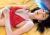 飯豊まりえエロ画像203枚 セミヌードや濃厚濡れ場シーン・美乳水着グラビア集めてみた025