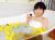 飯豊まりえエロ画像203枚 セミヌードや濃厚濡れ場シーン・美乳水着グラビア集めてみた034