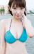 飯豊まりえエロ画像203枚 セミヌードや濃厚濡れ場シーン・美乳水着グラビア集めてみた039