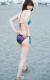 飯豊まりえエロ画像203枚 セミヌードや濃厚濡れ場シーン・美乳水着グラビア集めてみた042