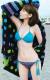 飯豊まりえエロ画像203枚 セミヌードや濃厚濡れ場シーン・美乳水着グラビア集めてみた043