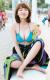 飯豊まりえエロ画像203枚 セミヌードや濃厚濡れ場シーン・美乳水着グラビア集めてみた044