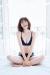 飯豊まりえエロ画像203枚 セミヌードや濃厚濡れ場シーン・美乳水着グラビア集めてみた046