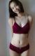 飯豊まりえエロ画像203枚 セミヌードや濃厚濡れ場シーン・美乳水着グラビア集めてみた050