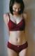 飯豊まりえエロ画像203枚 セミヌードや濃厚濡れ場シーン・美乳水着グラビア集めてみた052