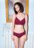 飯豊まりえエロ画像203枚 セミヌードや濃厚濡れ場シーン・美乳水着グラビア集めてみた054