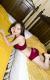 飯豊まりえエロ画像203枚 セミヌードや濃厚濡れ場シーン・美乳水着グラビア集めてみた055